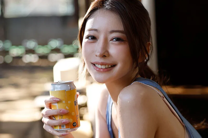 địt chị gần nhà xinh đẹp khi về quê